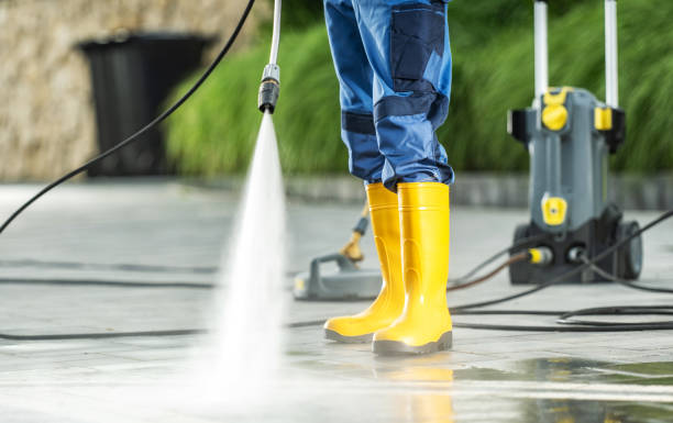 Best Pressure Washing Company Near Me  in Nichols Hills, OK